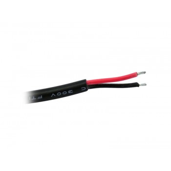 Соединительный кабель WP Cable 2pin (1 jack) Mother